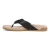 Women's Eva - Black