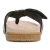 Women's Eva - Black