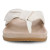 Women's Eva - Sea Salt