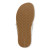 Women's Eva - Sea Salt