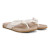Women's Eva - Sea Salt