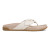 Women's Eva - Sea Salt