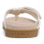 Women's Eva - Sea Salt