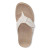 Women's Eva - Sea Salt
