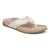 Women's Eva - Sea Salt