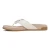 Women's Eva - Sea Salt