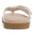 Women's Eva - Sea Salt