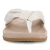 Women's Eva - Sea Salt