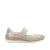Women's Nikita 99 - Perle/Cement/Perlcreme