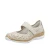 Women's Nikita 99 - Perle/Cement/Perlcreme