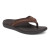 Men's Tide - Chocolate Ganache