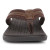 Men's Tide - Chocolate Ganache