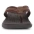 Men's Tide - Chocolate Ganache