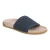 Women's Evie Knit - Dark Denim