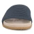 Women's Evie Knit - Dark Denim