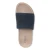 Women's Evie Knit - Dark Denim