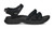 Women's Tirra Sport - Black/ Black