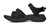 Women's Tirra Sport - Black/ Black