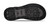 Women's Tirra Sport - Black/ Black