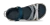 Women's Tirra Sport - Blue Multi