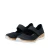 Women's Nikita B0 - Pazifik/Pazifik/Marine/Navy