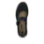 Women's Nikita B0 - Pazifik/Pazifik/Marine/Navy
