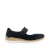 Women's Nikita B0 - Pazifik/Pazifik/Marine/Navy