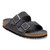 Women's Arizona Soft Footbed - Charcoal Tonal