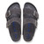 Women's Arizona Soft Footbed - Charcoal Tonal