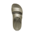 Men's Milos A - Army