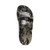Men's Milos Orthotic Slides - Green Camo
