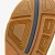 Men's Moku Slip On - Trench Blue / Trench Blue