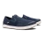 Men's Moku Slip On - Trench Blue / Trench Blue