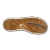 Men's Moku Slip On - Trench Blue / Trench Blue