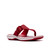 Women's Breeze Cove H - Cherry