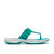 Women's Breeze Cove H - Jade