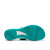 Clarks Womens Breeze Cove H in Jade - Image 3