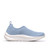 Women's Solevana Knit - Light Blue