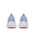 Women's Solevana Knit - Light Blue