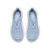 Women's Solevana Knit - Light Blue