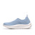 Women's Solevana Knit - Light Blue