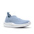 Women's Solevana Knit - Light Blue