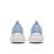 Women's Solevana Knit - Light Blue