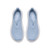 Women's Solevana Knit - Light Blue