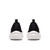 Clarks Womens Solevana Knit in Black - Image 5