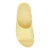 Women's Devyn - Lemonade