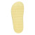 Women's Devyn - Lemonade