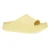 Women's Devyn - Lemonade