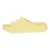 Women's Devyn - Lemonade