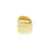 Women's Devyn - Lemonade